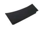 85524381 - : Fuse Box Cover for GM Image