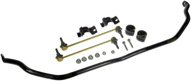 927300 - Suspension: Suspension Stabilizer Bar for Dorman Image