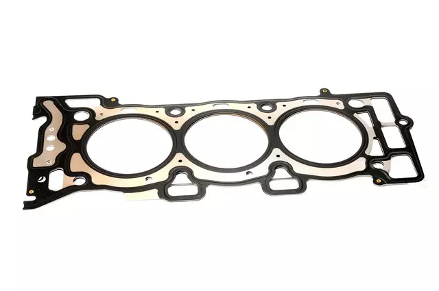 12634480 - : Head Gasket for Buick: LaCrosse | Cadillac: CTS, SRX | Chevrolet: Captiva Sport, Equinox | GMC: Terrain Image