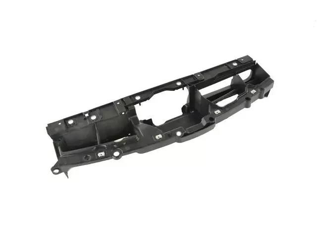 68292240AA - : Radiator Crossmember for Mopar Image