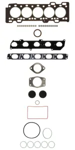 52407200 - : HEAD SET for Ajusa Image