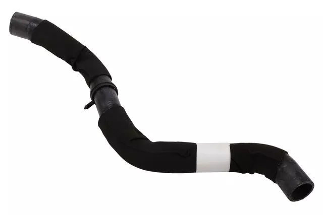 85046339 - Cooling System: Upper Hose for GM Image