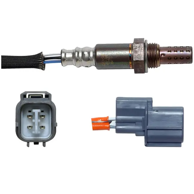 2344368 - Emission Systems: Denso Oxygen Sensor for Denso Image