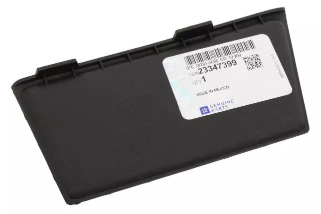 Liner - GM (23347399)