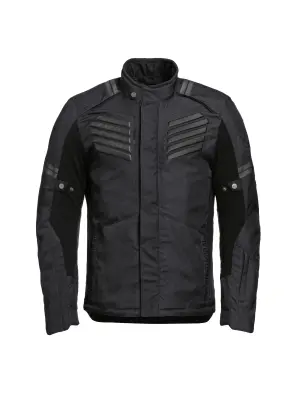                                     Mens Reschen GTX Jacket
                                