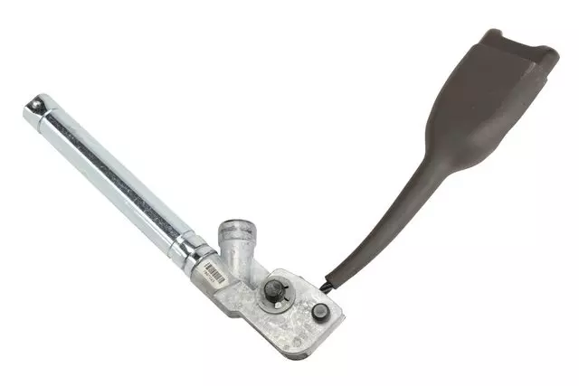 19260772 - : Urban Passenger Seat Belt Tensioner Kit for Chevrolet: Volt Image