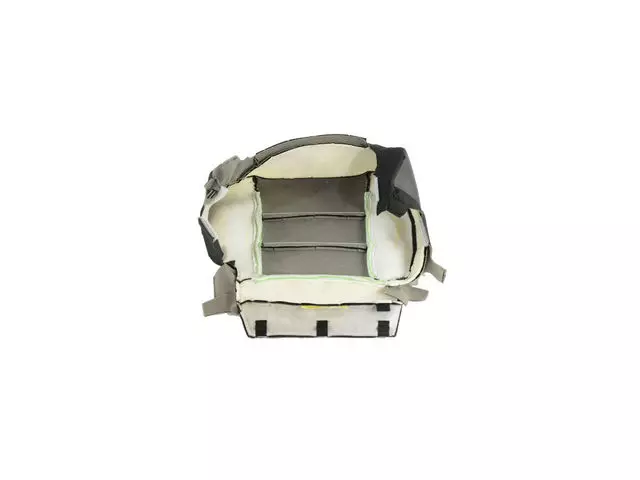 Cover - Mopar (6NW79DX9AA)