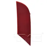 17584300 - : TYC Reflector Assembly for TYC Image