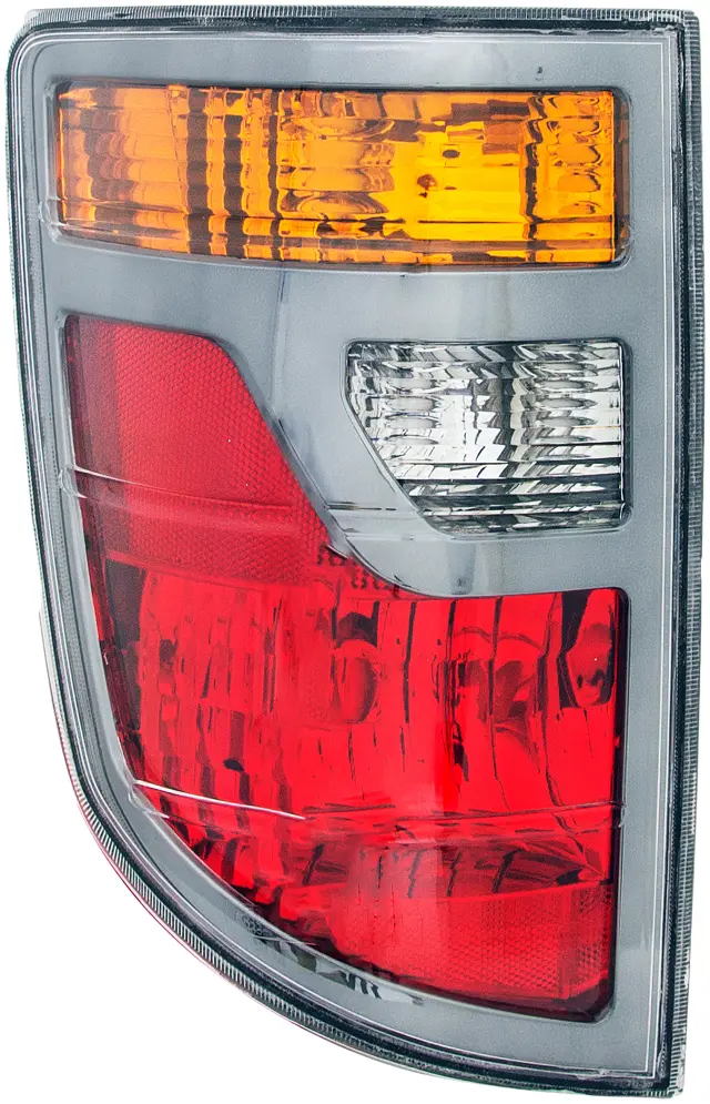 1611368 - : Tail Light Assembly for Dorman Image