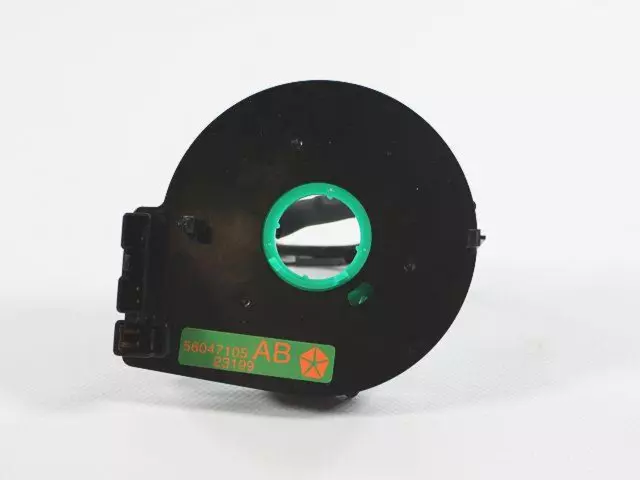 Clockspring - Mopar (56047105AB)