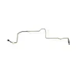 52079369AD - Cooling: Oil Cooler Tube, Pressure for Mopar Image