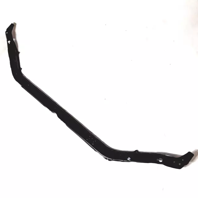 53060FE041 - Body: Upper Tie Bar for Subaru Image