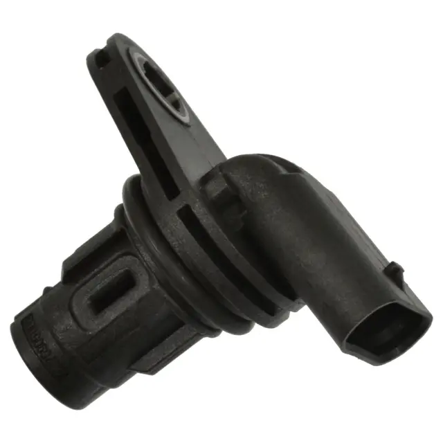 PC973 - Ignition Systems: Camshaft Sensor for SMP CORP Image