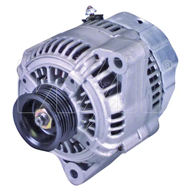 13859N - : WAI Alternator for WAI Image