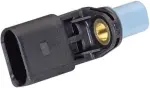 9121411 - : Hella Camshaft Postion Sensor for Hella Image
