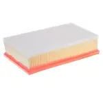 22015043 - Air and Fuel Delivery: Air Filter for Chevrolet: Impala, Impala Limited Image