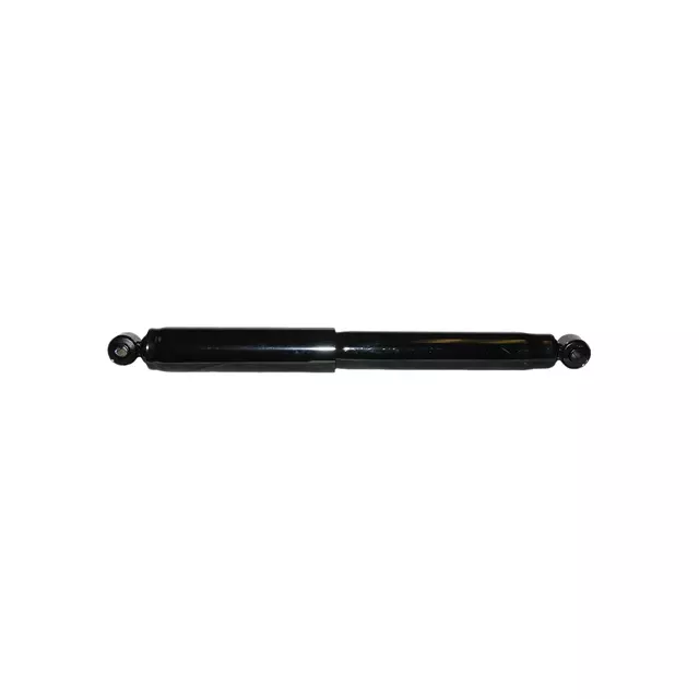 530448 - Suspension &amp; Steering: Rear Shock Absorber for ACDelco Image