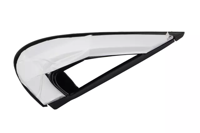 84476919 - Body: Upper Molding for GM Image