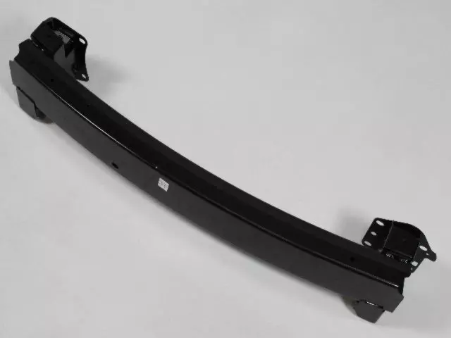 Front Bumper Reinforcement - Mopar (5303764AE)