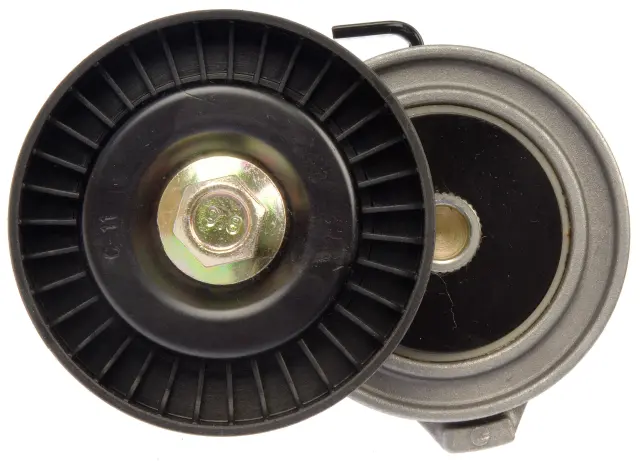 419110 - Belts and Cooling: Automatic Belt Tensioner (Tensioner Only) for Dorman Image
