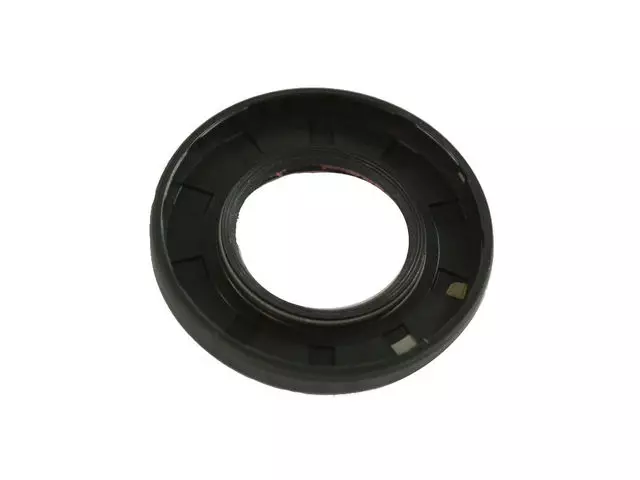 5062420AA - Transmission: Automatic Transmission Input Shaft Seal for Chrysler: Pacifica Image
