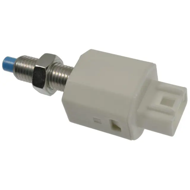 SLS585 - Interior: Stoplight Switch for SMP CORP Image