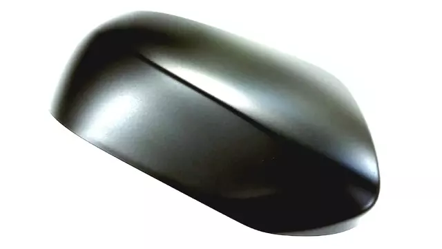 91054AJ04A - Body: Outer Cover for Subaru Image