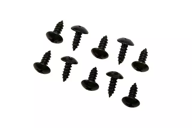 94520252 - : Multi-Purpose Bolt for GM Image