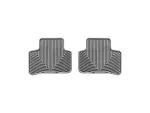 W100GR - : All Weather Floor Mats for WeatherTech Image