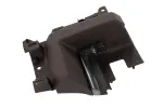 86583525 - : Finish Panel for GM Image