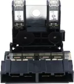2438089914 - Electrical: Fuse Holder for Nissan: Armada Image