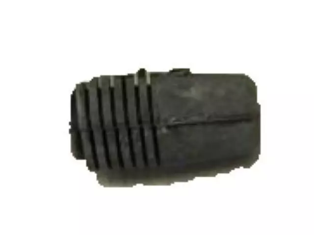 Hood Bumper - Ford (W715423-S300)