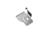 68545259AB - Body: Seat Back Frame Bracket for Mopar Image
