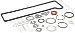 830763 - : Gasket Kit, crankcase for Elring Image
