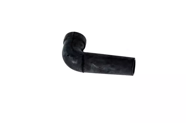 Air Conditioning Evaporator and Blower Module Drain Hose - GM (15138625)