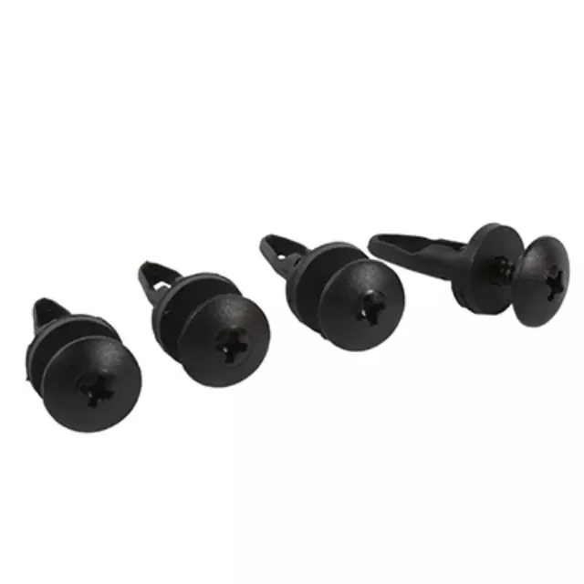 Rivet 5.0X17.5 Blind Head Trus - Ford (N805229-S)