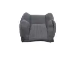 6VT22DX9AA - : Front Seat Back Cover, Right for Mopar Image