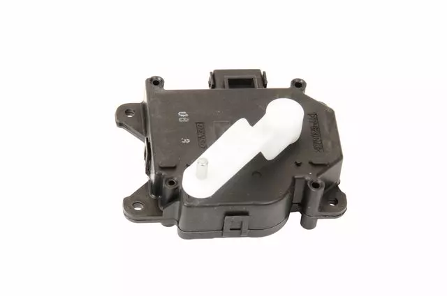Acdelco™ HVAC Blend Door Actuator - GM (1574543)