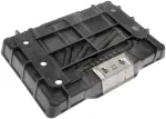57 - : Battery Tray Replacement for Dorman Image