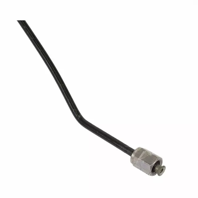 7L1Z2265D - : Tube Assembly Brake for Ford Image
