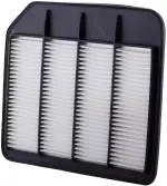 PA9943 - : Premium Guard Engine Air Filter for Premium Guard Image