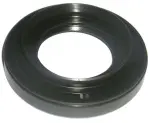 16114 - : SKF Seal 16114 For Toyota Lexus for SKF Image