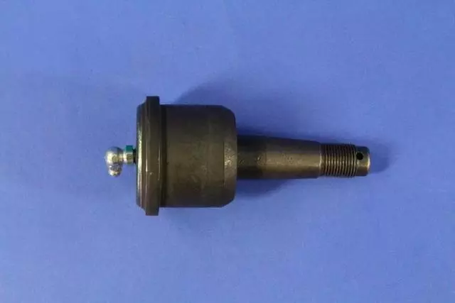 Lower Control Arm Ball Joint - Mopar (05290860AA)