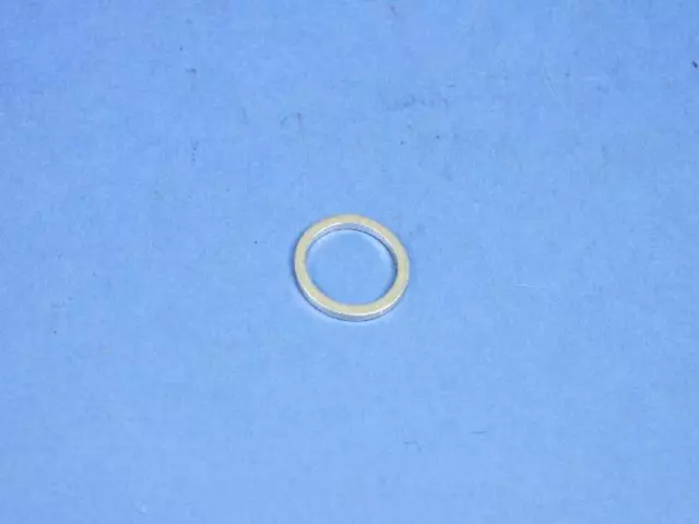 Banjo Washer - Mopar (6507454AA)