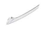 85554039 - : Insert for GM Image