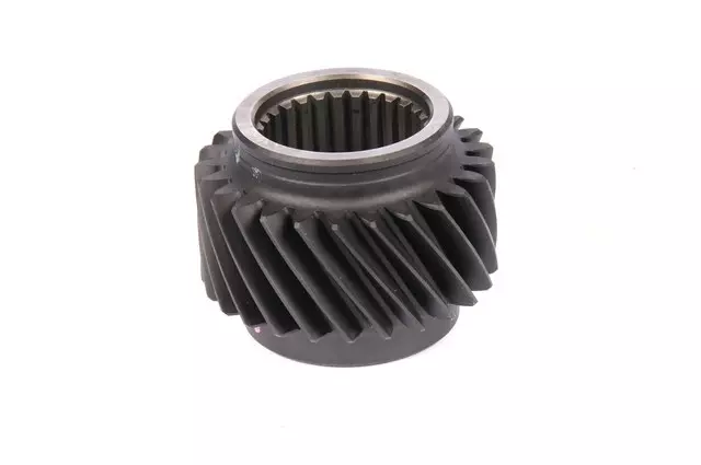 19206311 - : Manual Transmission 6th Gear for GM Image
