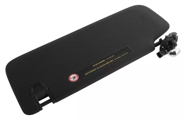 Sun-Visor - GM (42829065)