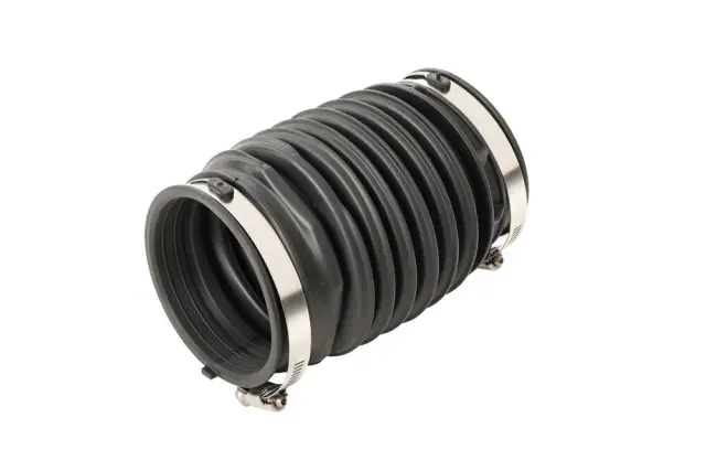 26502738 - : Connector Hose for GM Image