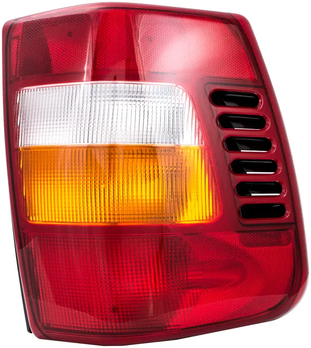 1610320 - : Tail Light Assembly for Dorman Image
