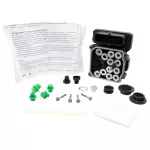 GL3Z2C219C - : Control Module for Ford: F-150 Image